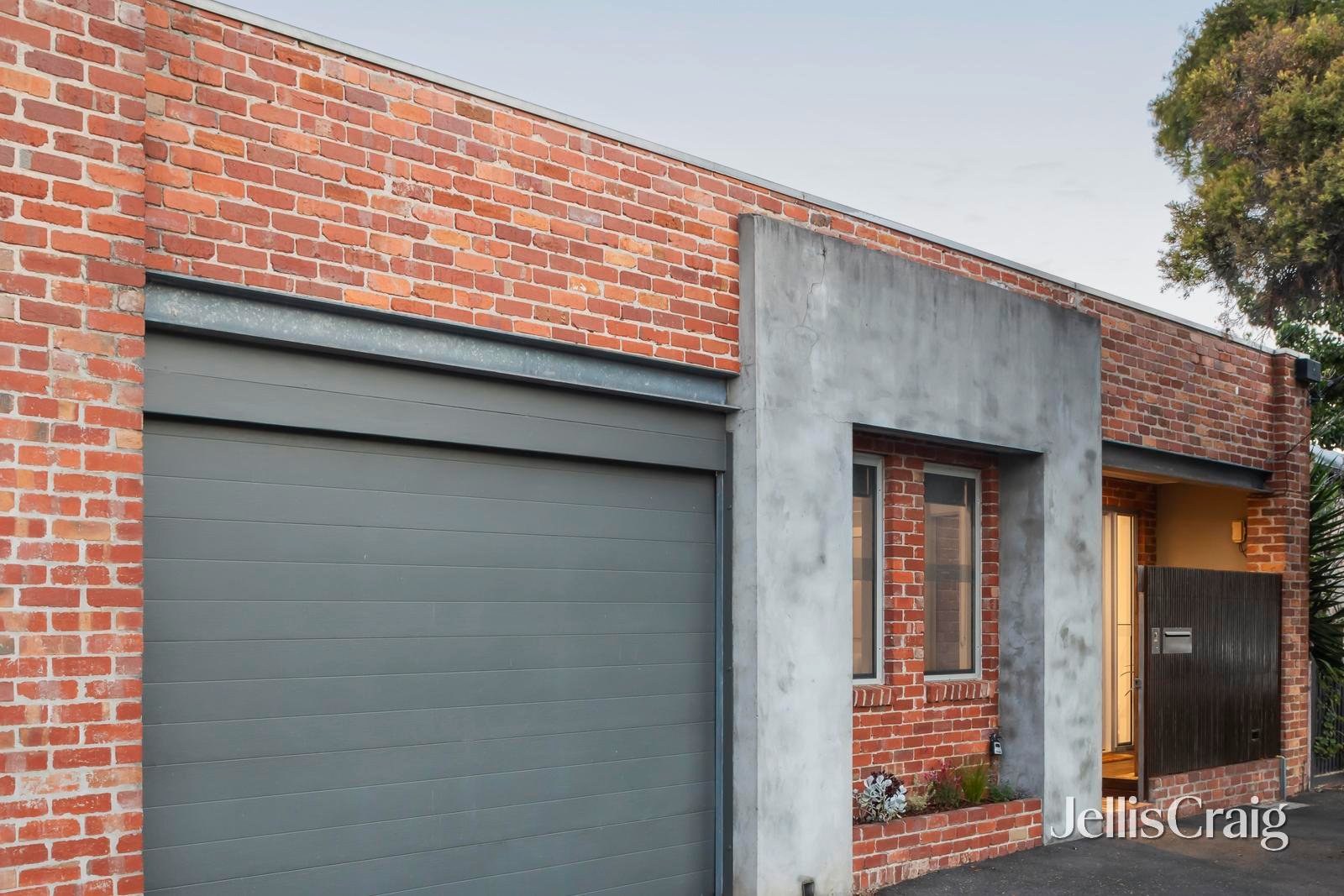 20-22 Batman Street, Fitzroy&nbsp;North image 2