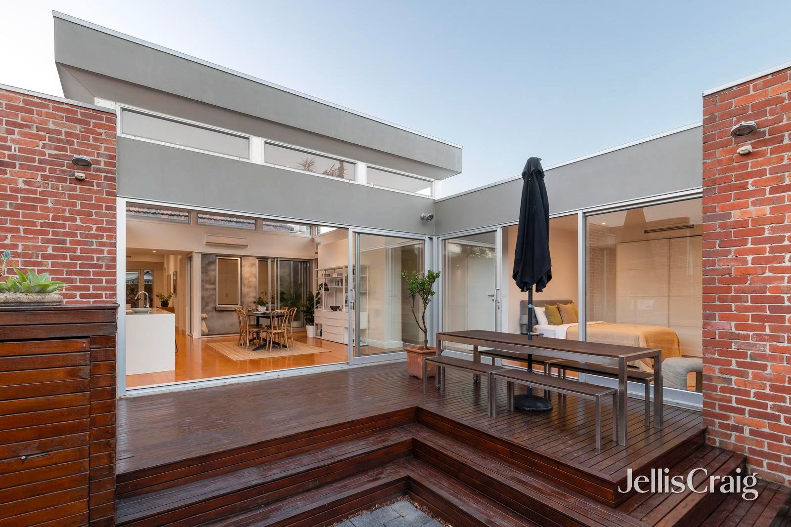 20-22 Batman Street, Fitzroy&nbsp;North image 3