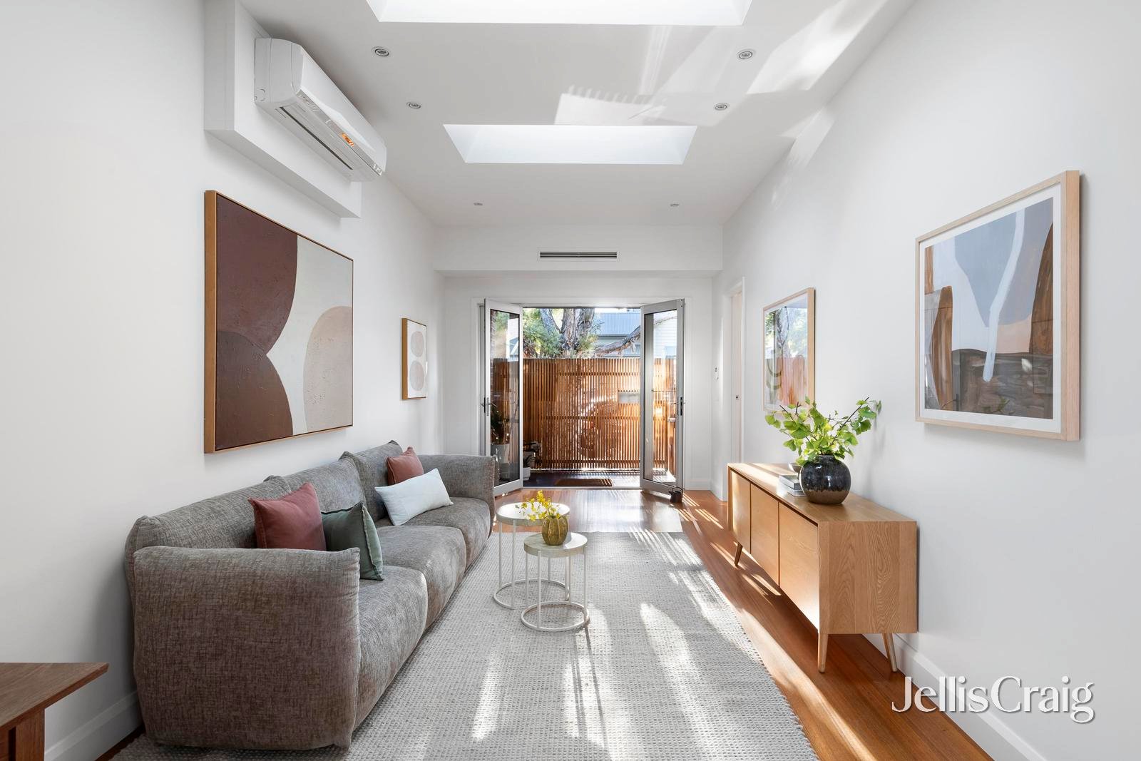 20-22 Batman Street, Fitzroy&nbsp;North image 5