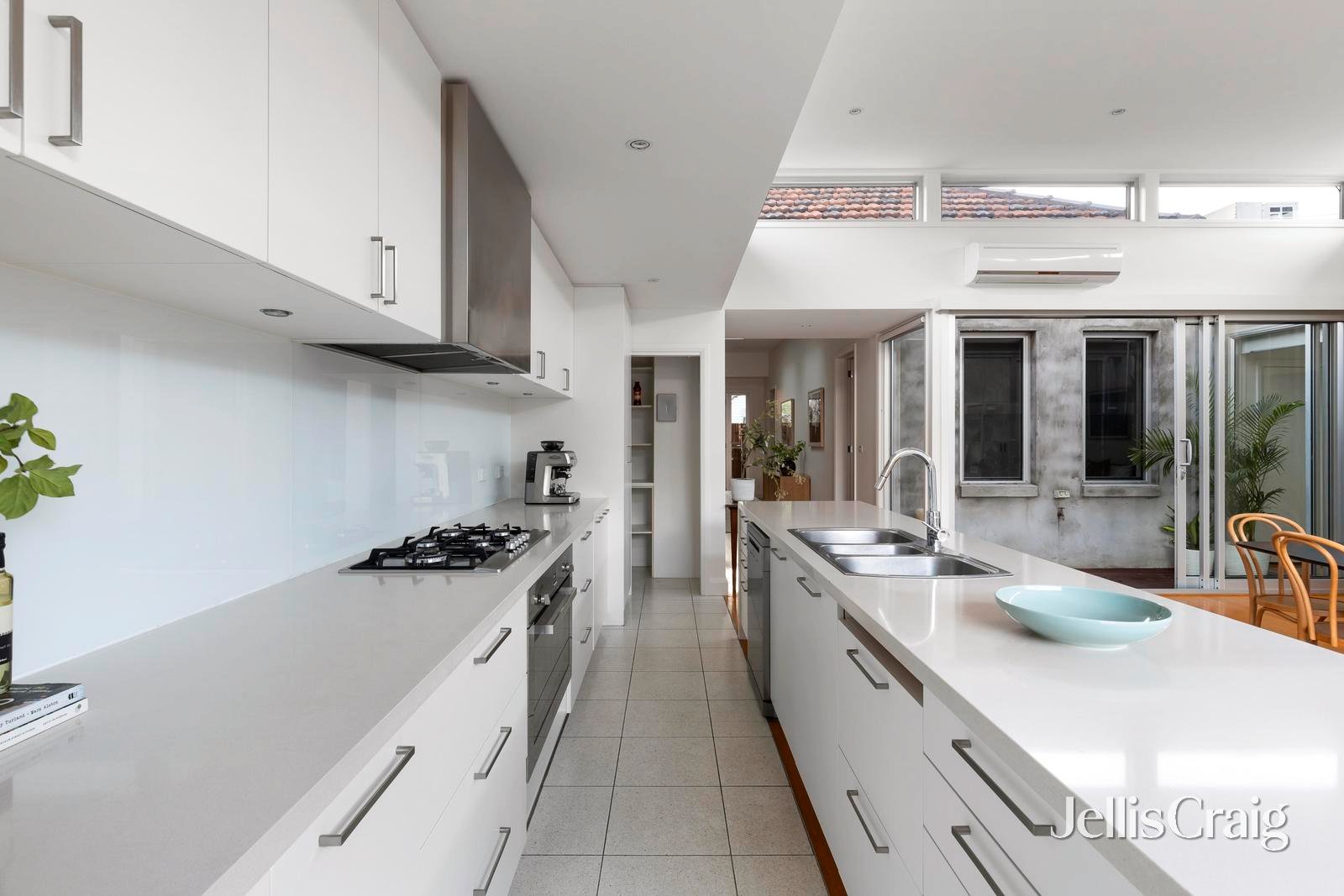 20-22 Batman Street, Fitzroy&nbsp;North image 7