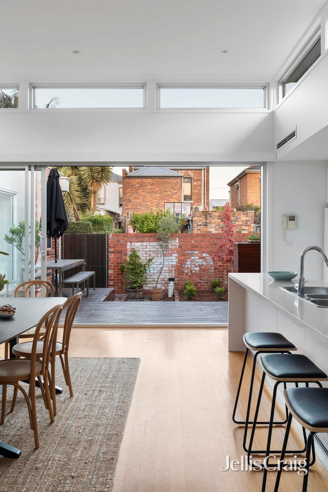 20-22 Batman Street, Fitzroy&nbsp;North image 8