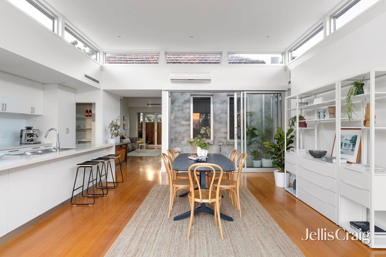 20-22 Batman Street, Fitzroy&nbsp;North image 9