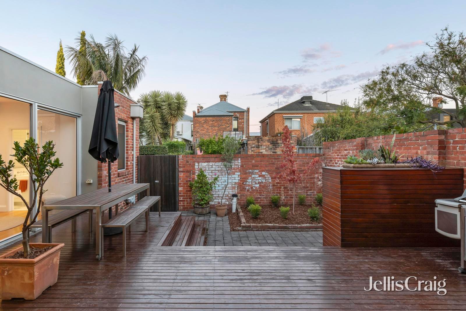 20-22 Batman Street, Fitzroy&nbsp;North image 11