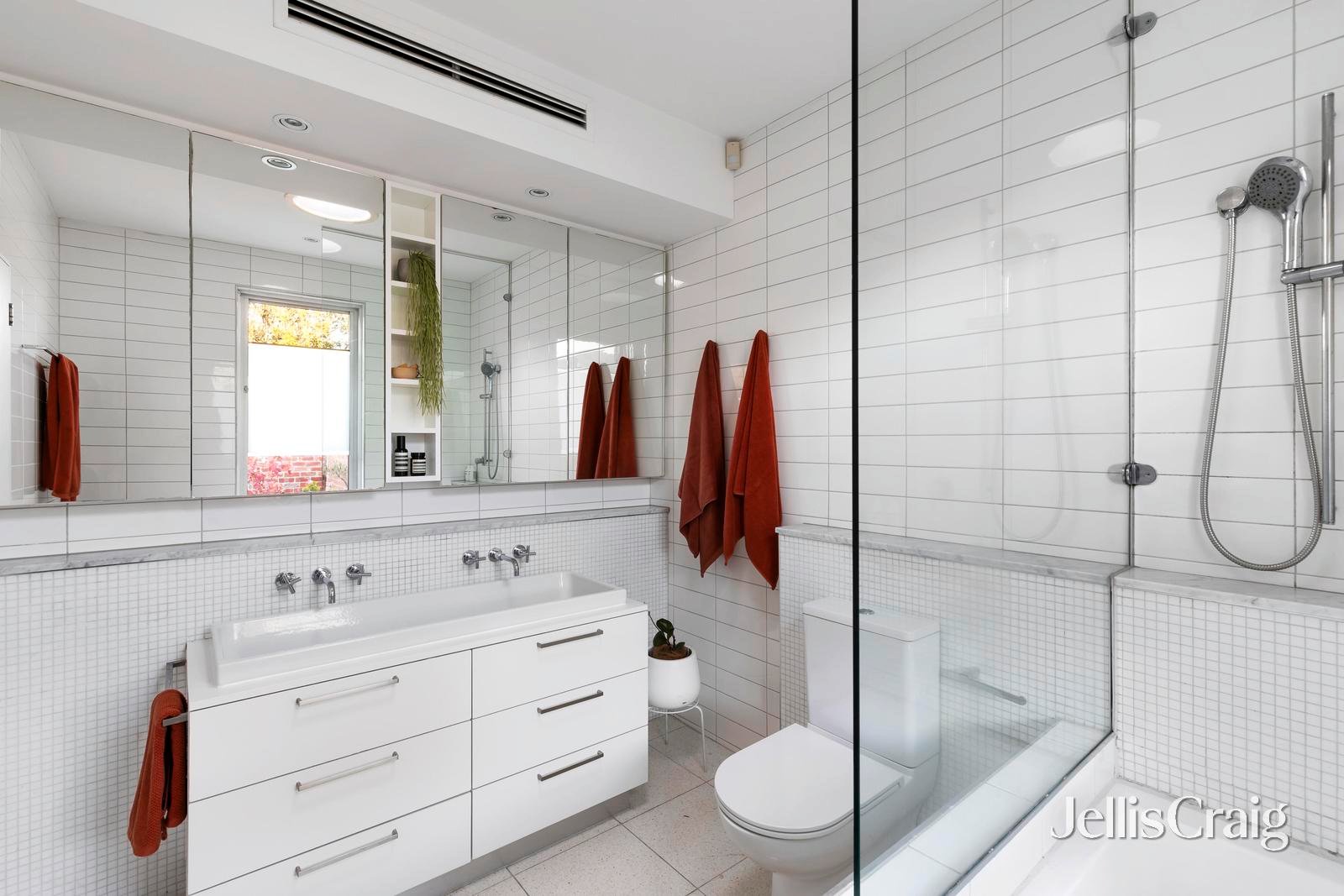 20-22 Batman Street, Fitzroy&nbsp;North image 13