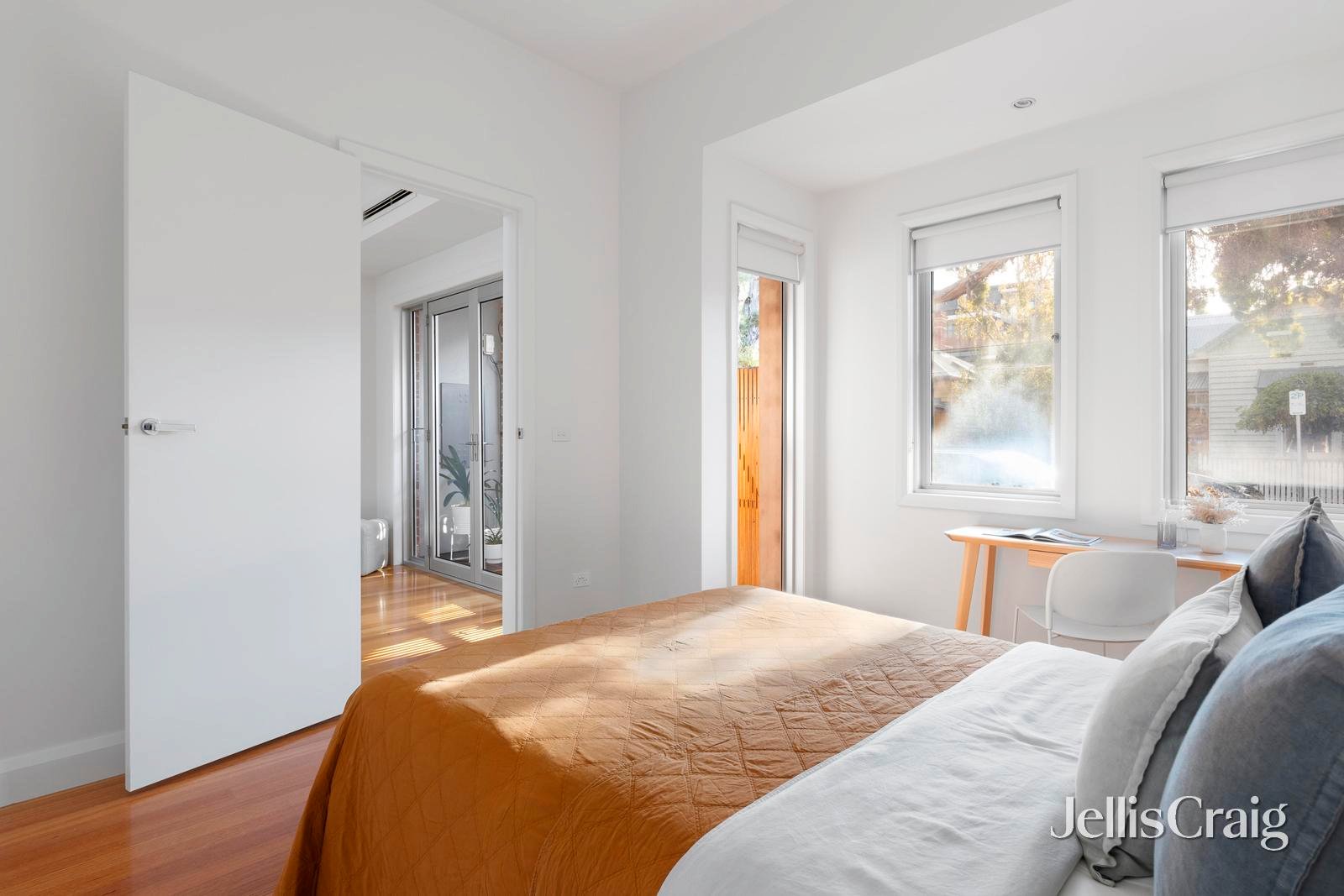 20-22 Batman Street, Fitzroy&nbsp;North image 14