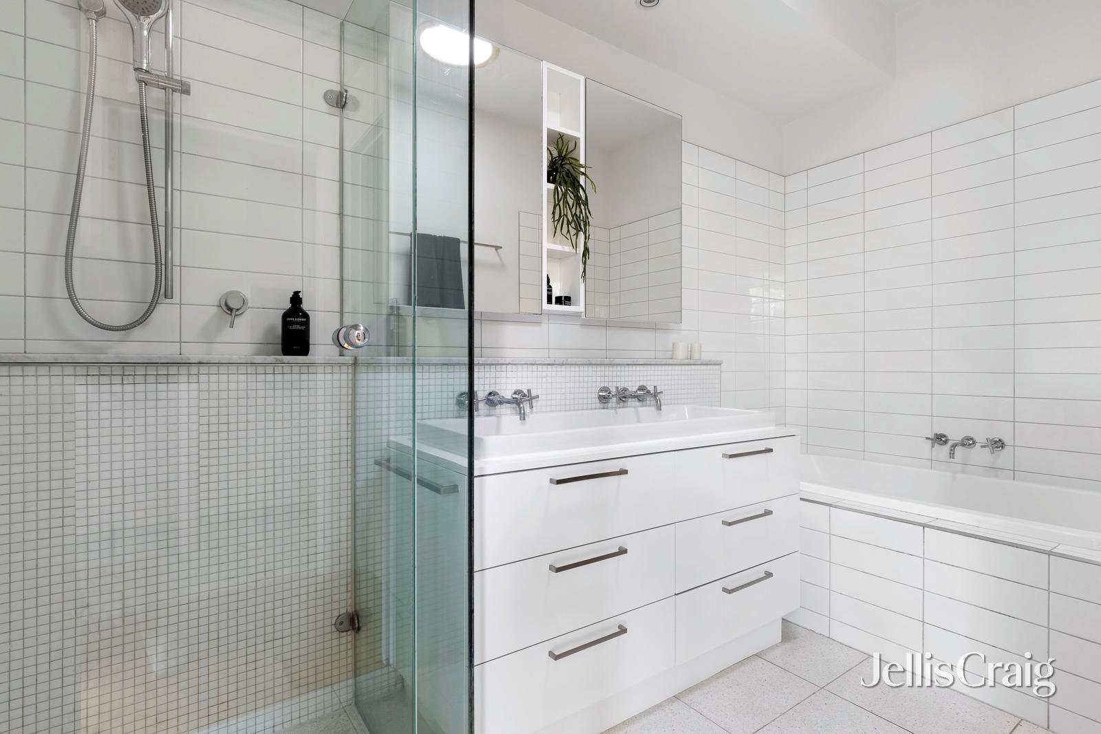 20-22 Batman Street, Fitzroy&nbsp;North image 16