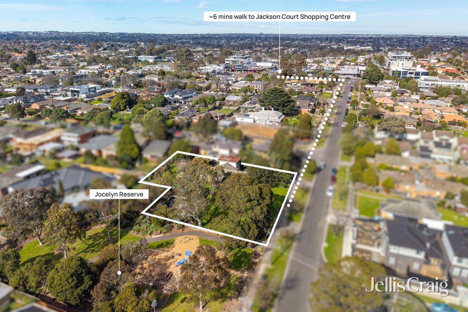 20-22 Dehnert Street, Doncaster&nbsp;East image 10