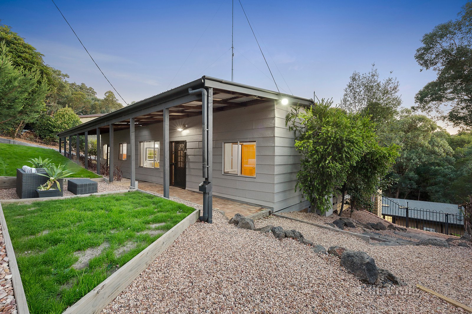 20-22 Webb Street, Warrandyte image 2