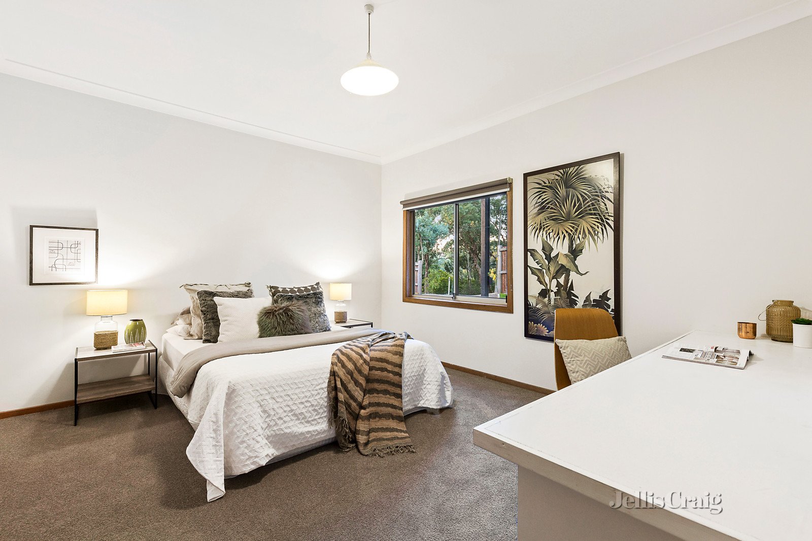 20-22 Webb Street, Warrandyte image 5