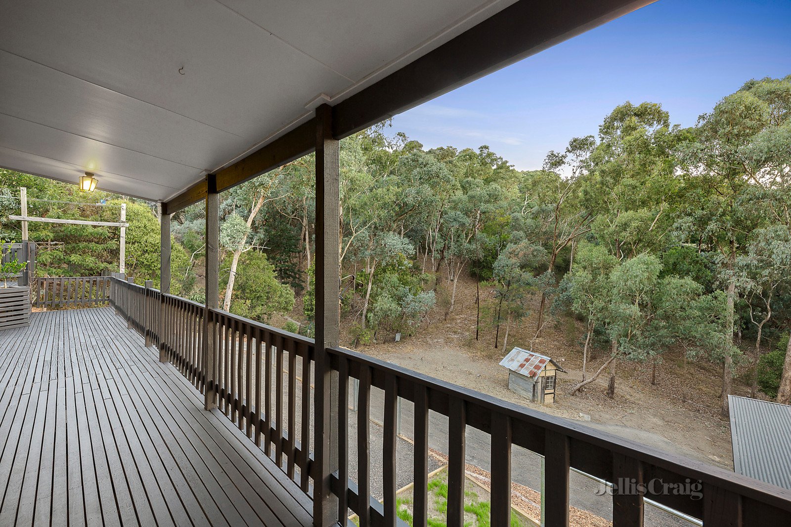 20-22 Webb Street, Warrandyte image 7