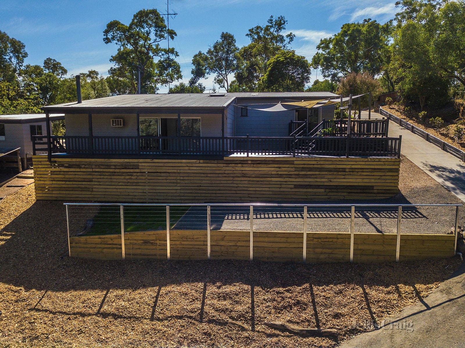 20-22 Webb Street, Warrandyte image 11