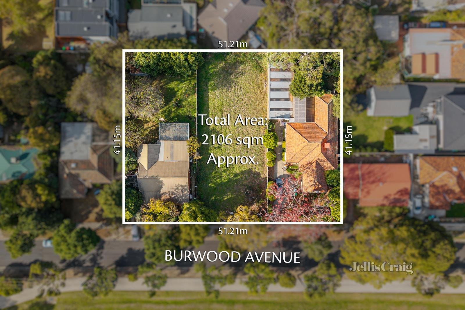 20-24 Burwood Avenue, Ringwood image 1