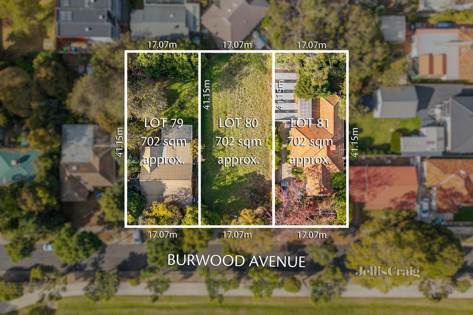 20-24 Burwood Avenue, Ringwood image 2