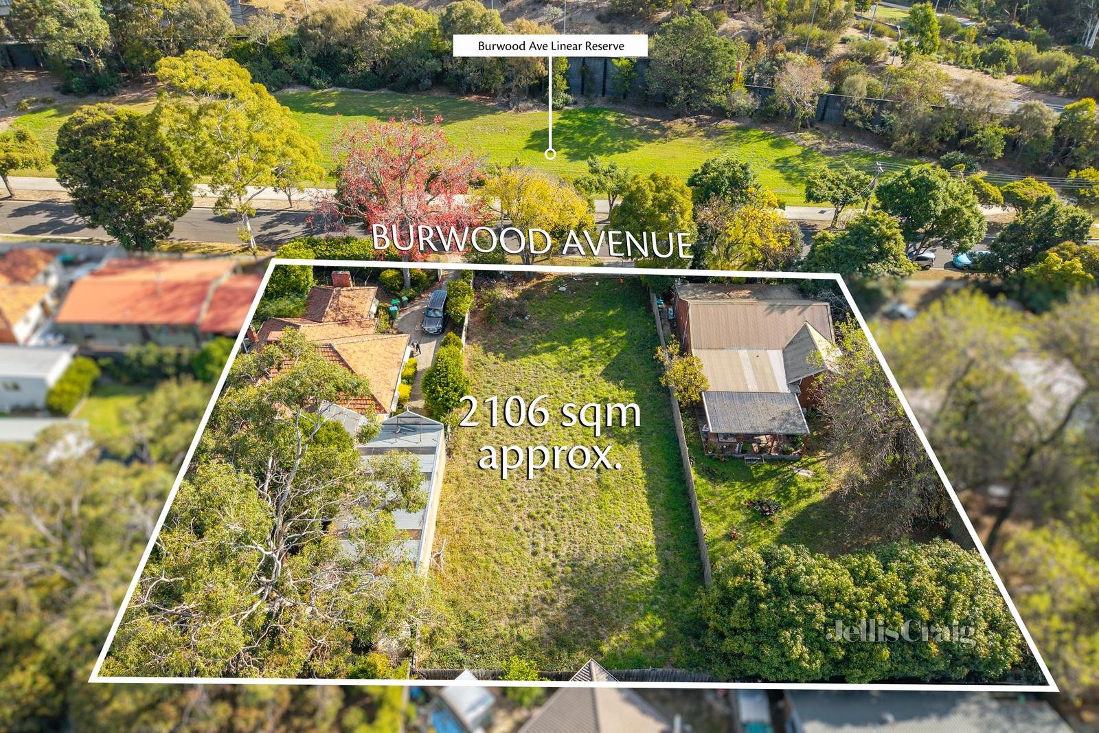 20-24 Burwood Avenue, Ringwood image 3