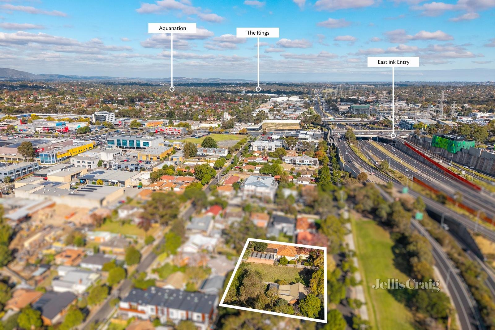20-24 Burwood Avenue, Ringwood image 4