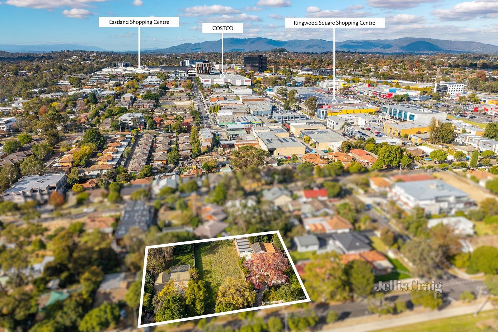20-24 Burwood Avenue, Ringwood image 5