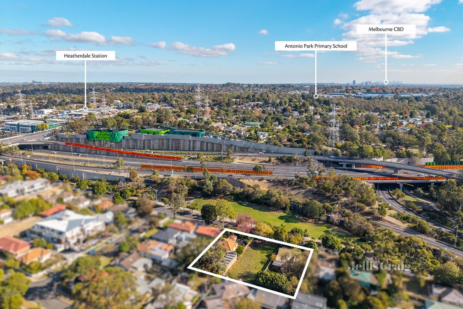 20-24 Burwood Avenue, Ringwood image 6