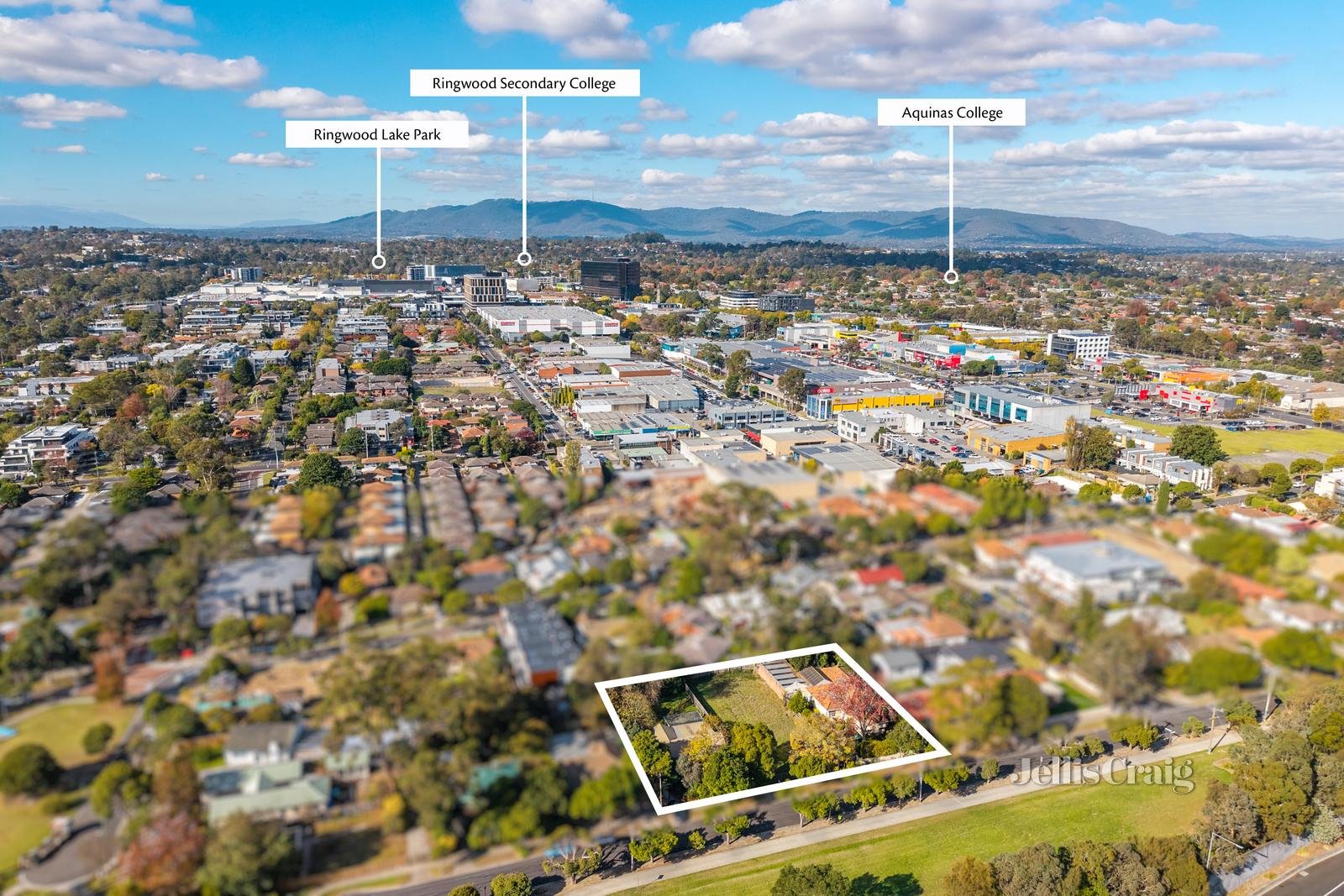 20-24 Burwood Avenue, Ringwood image 7