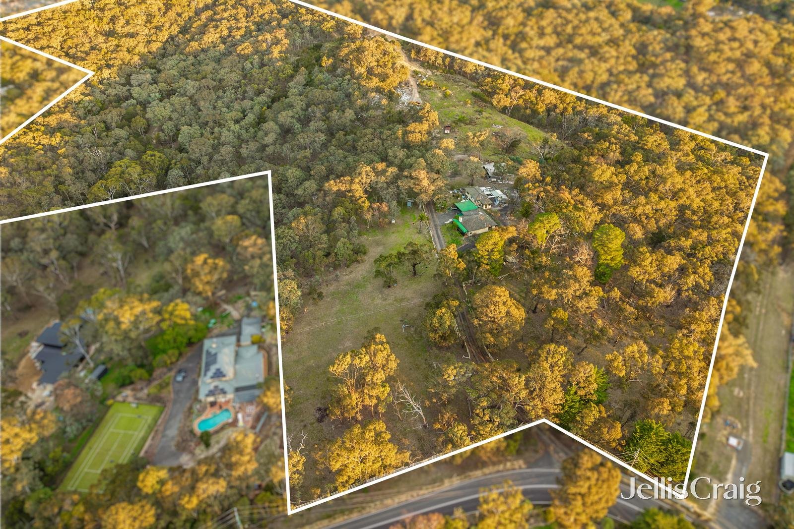 20-26 Stintons Road, Park Orchards image 2