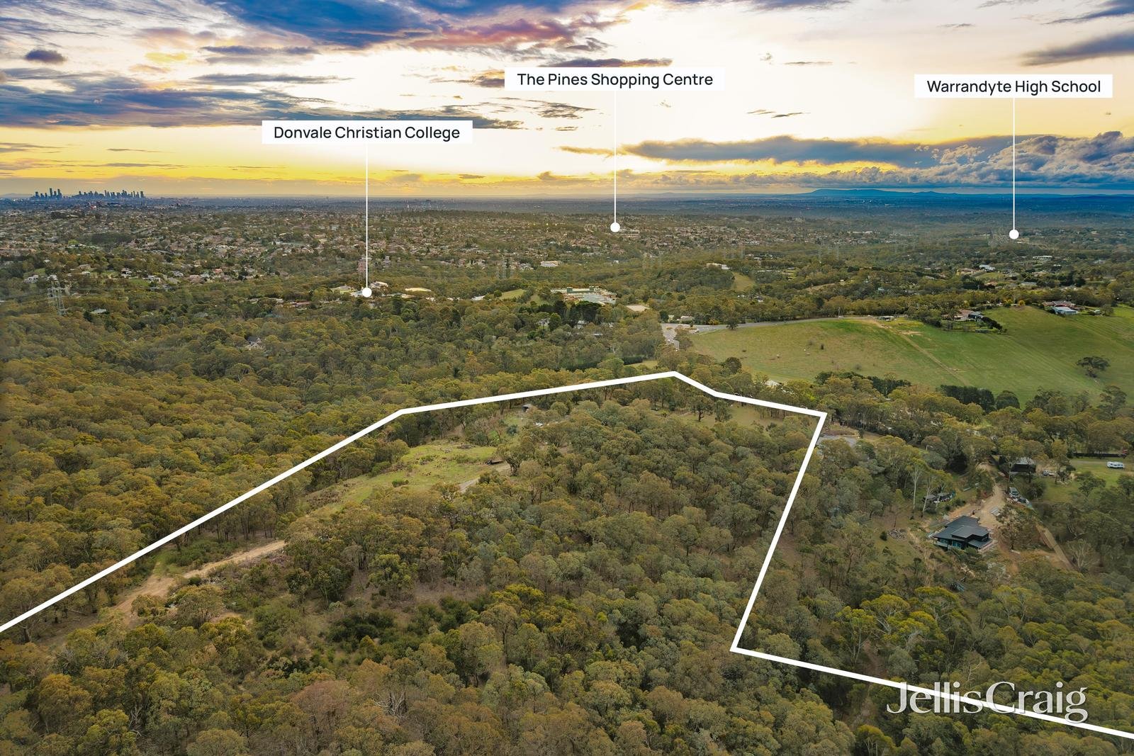 20-26 Stintons Road, Park Orchards image 4