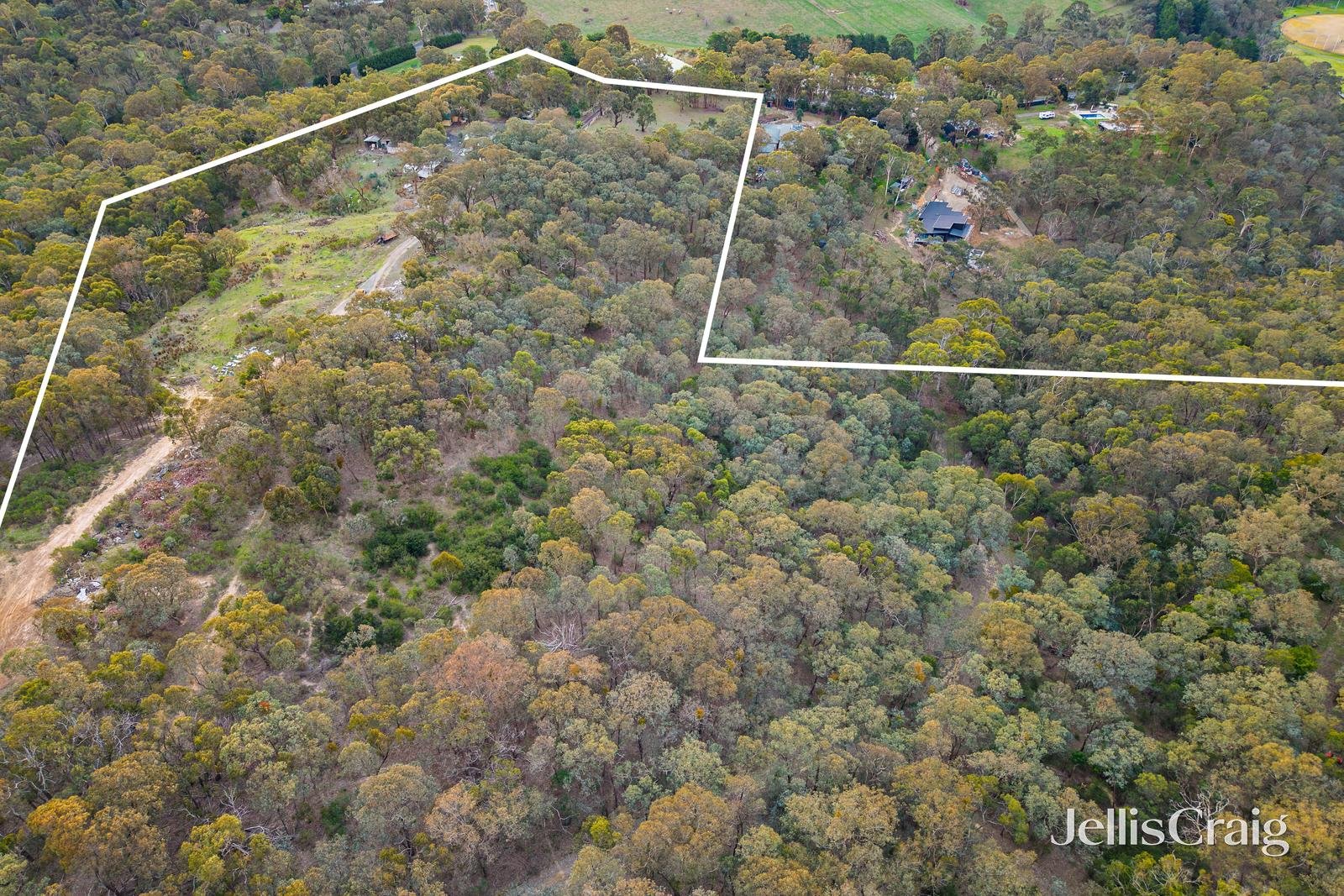 20-26 Stintons Road, Park Orchards image 7