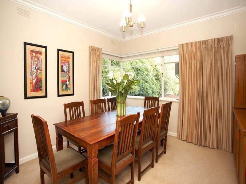 20 Abbott Street, Balwyn North image 3