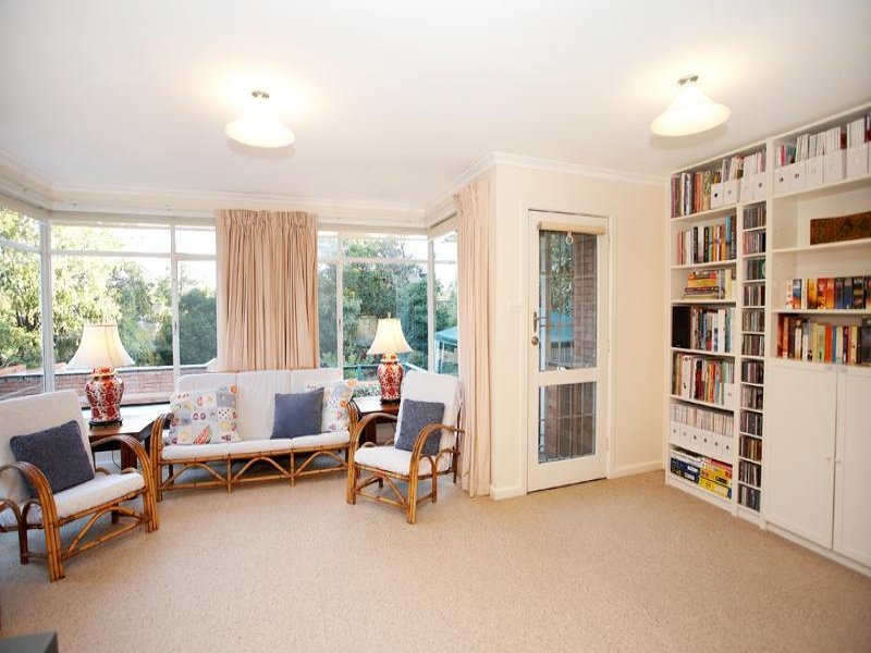 20 Abbott Street, Balwyn North image 4