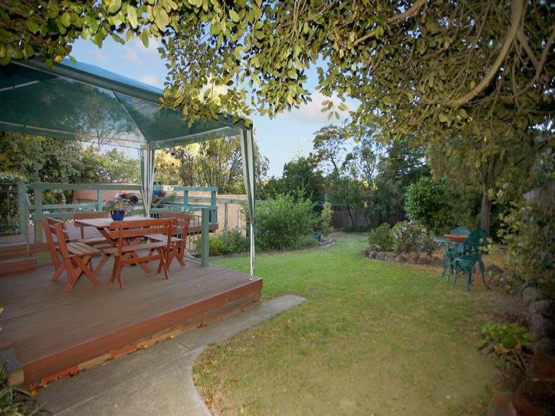 20 Abbott Street, Balwyn North image 7