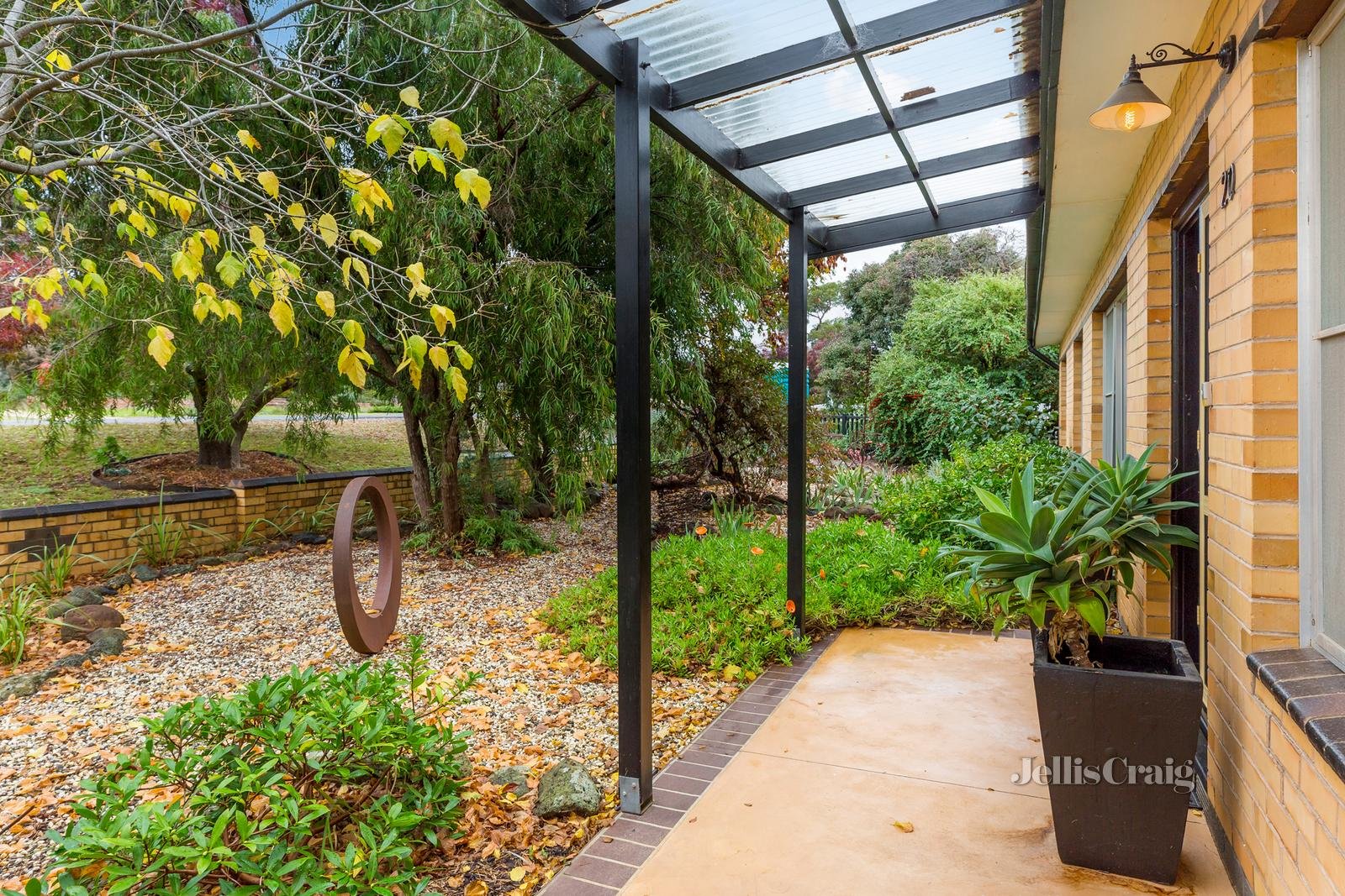 20 Adair Street, Maldon image 5