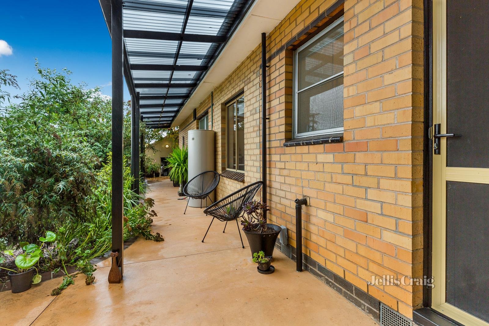 20 Adair Street, Maldon image 15