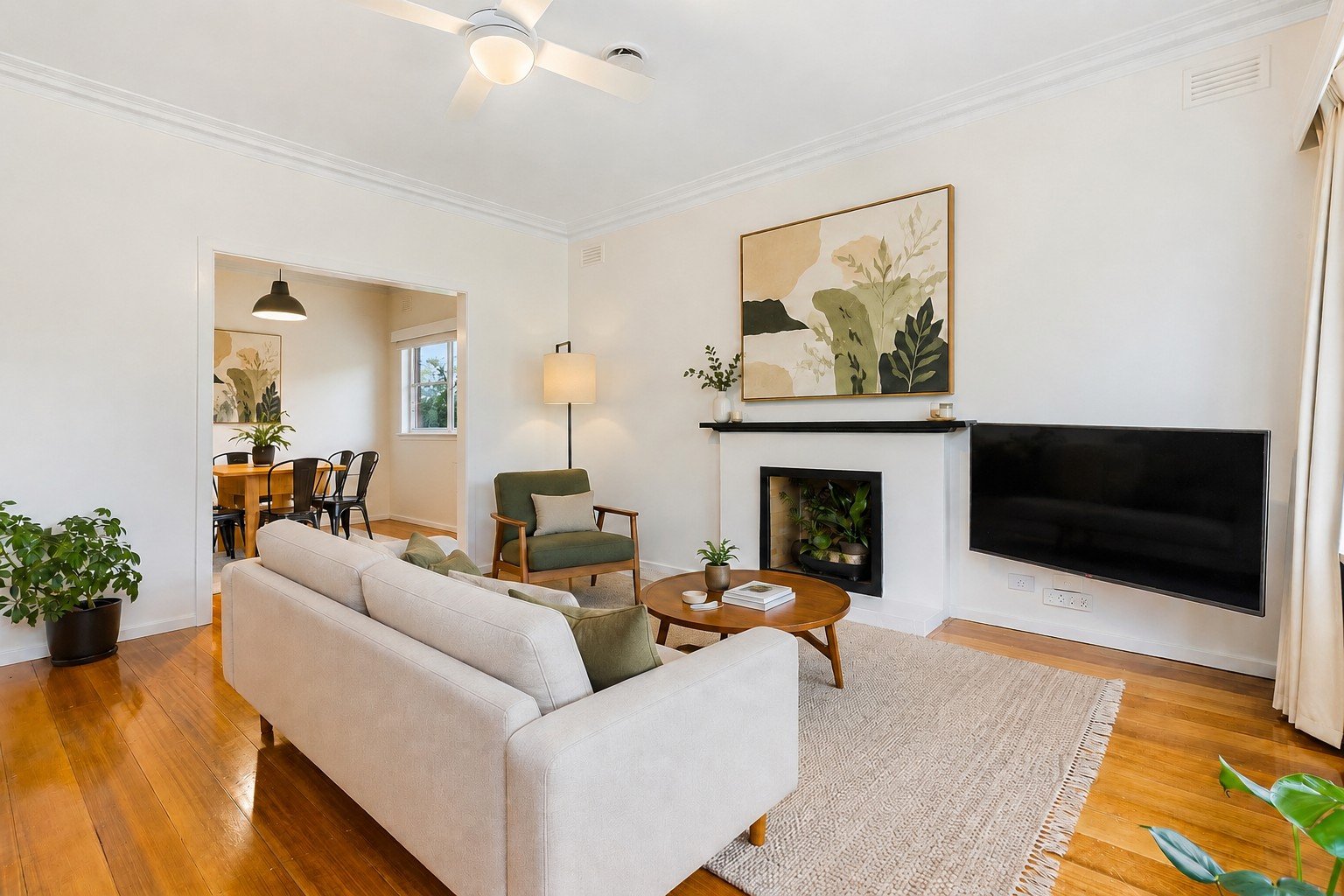 20 Adair Street, Maldon image 2