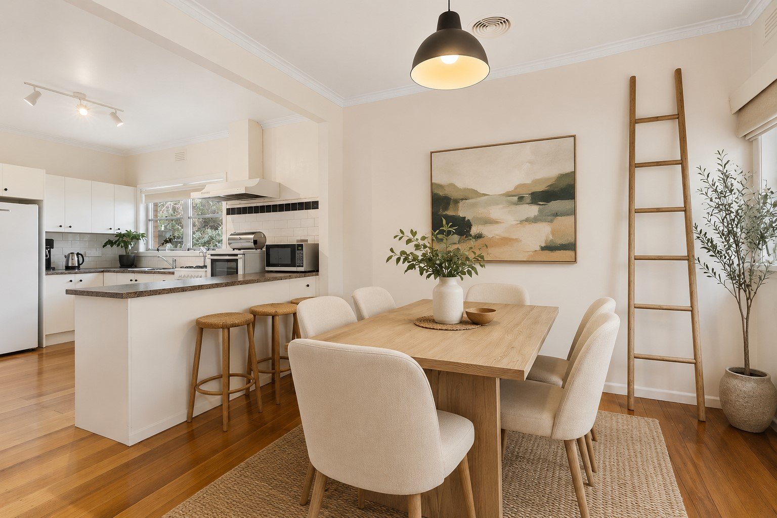 20 Adair Street, Maldon image 3