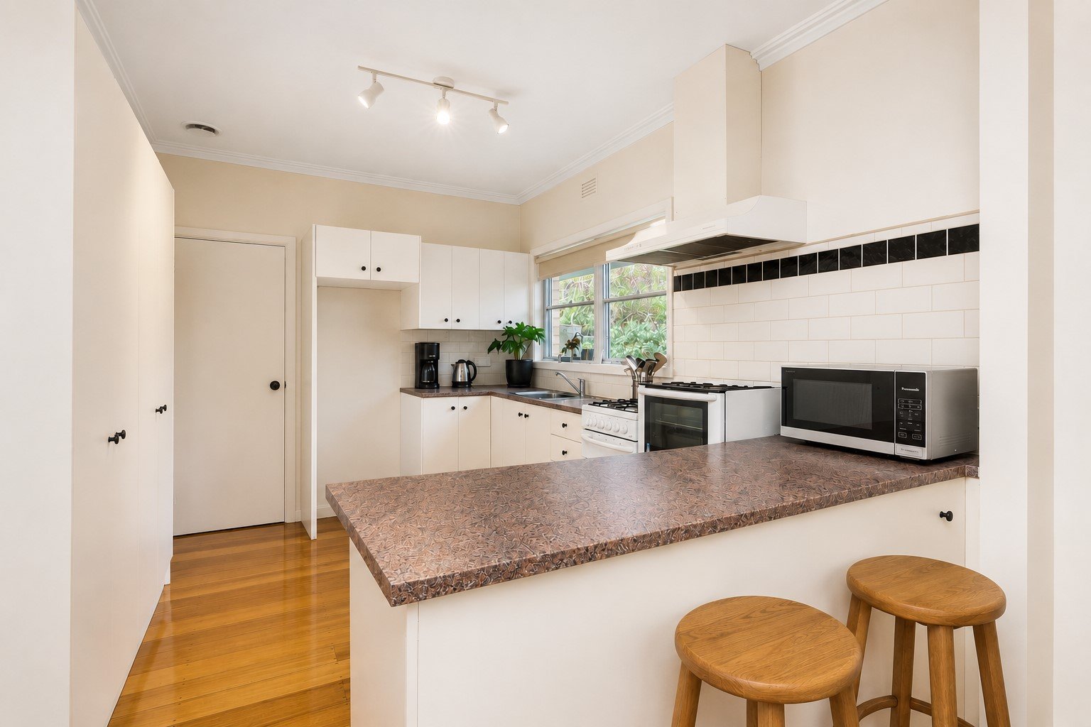 20 Adair Street, Maldon image 4
