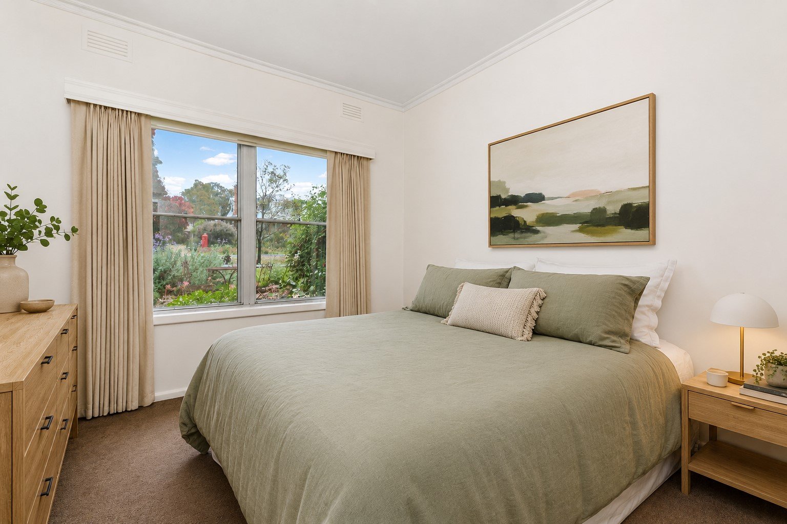 20 Adair Street, Maldon image 5