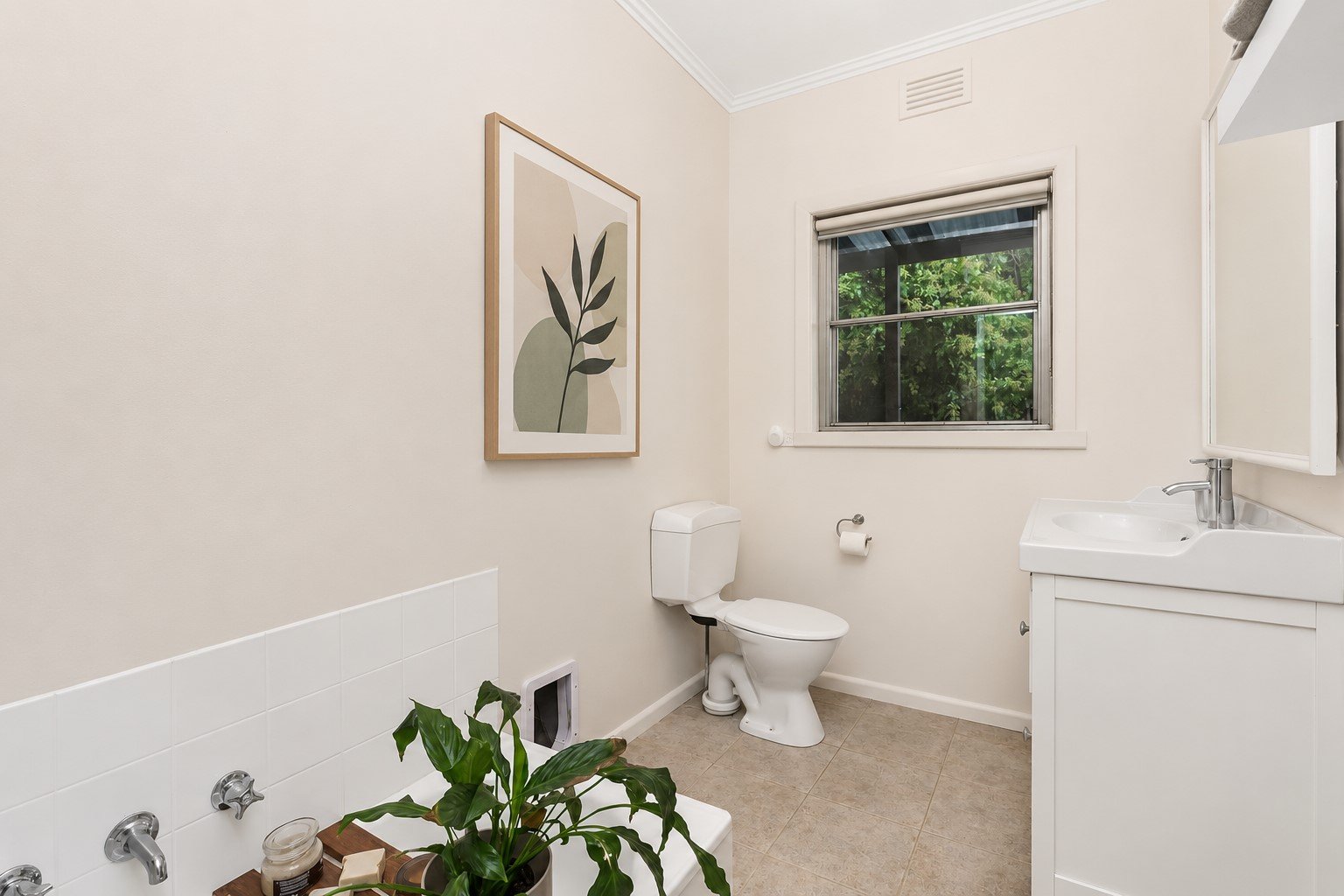 20 Adair Street, Maldon image 6