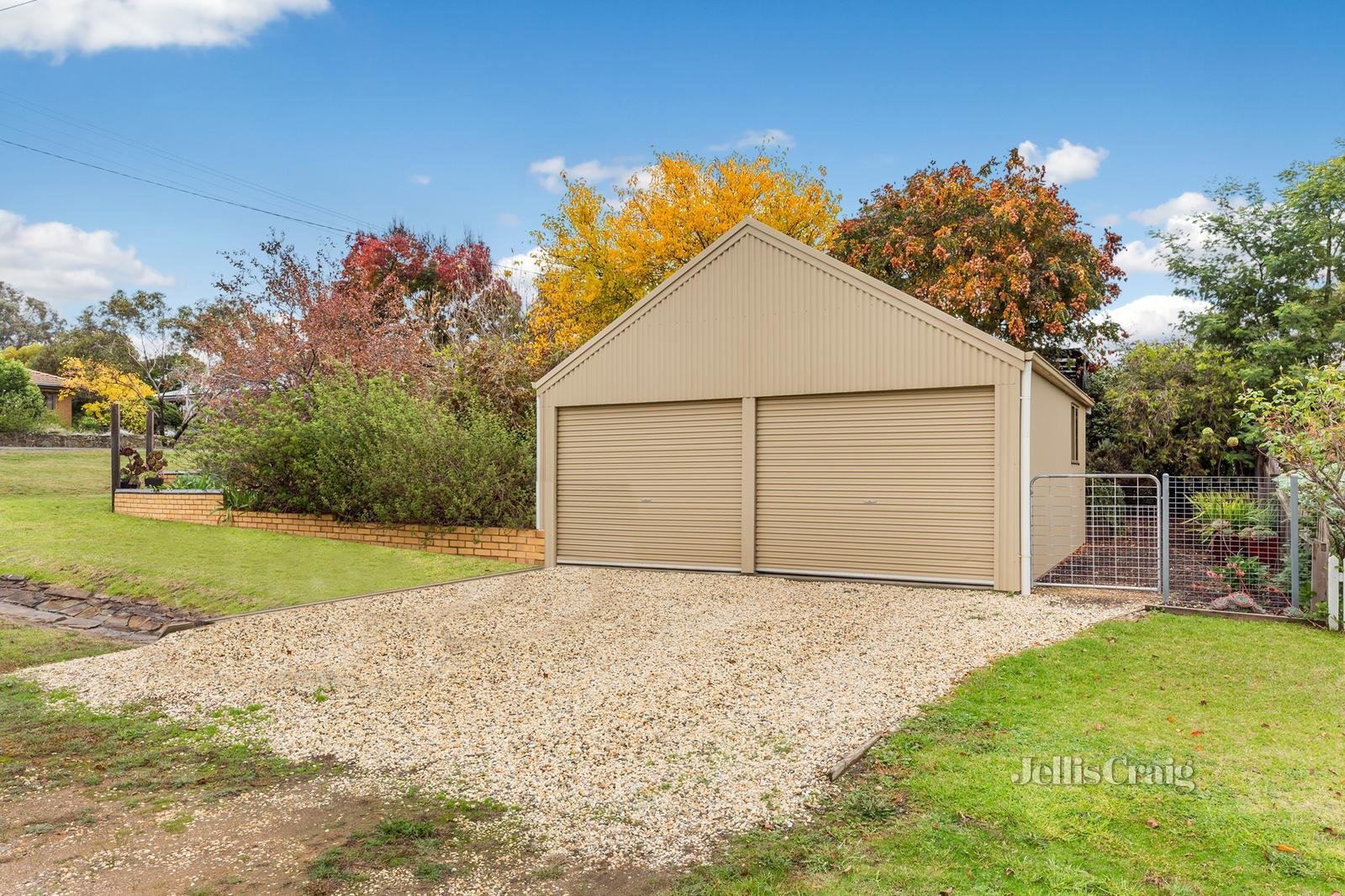 20 Adair Street, Maldon image 7