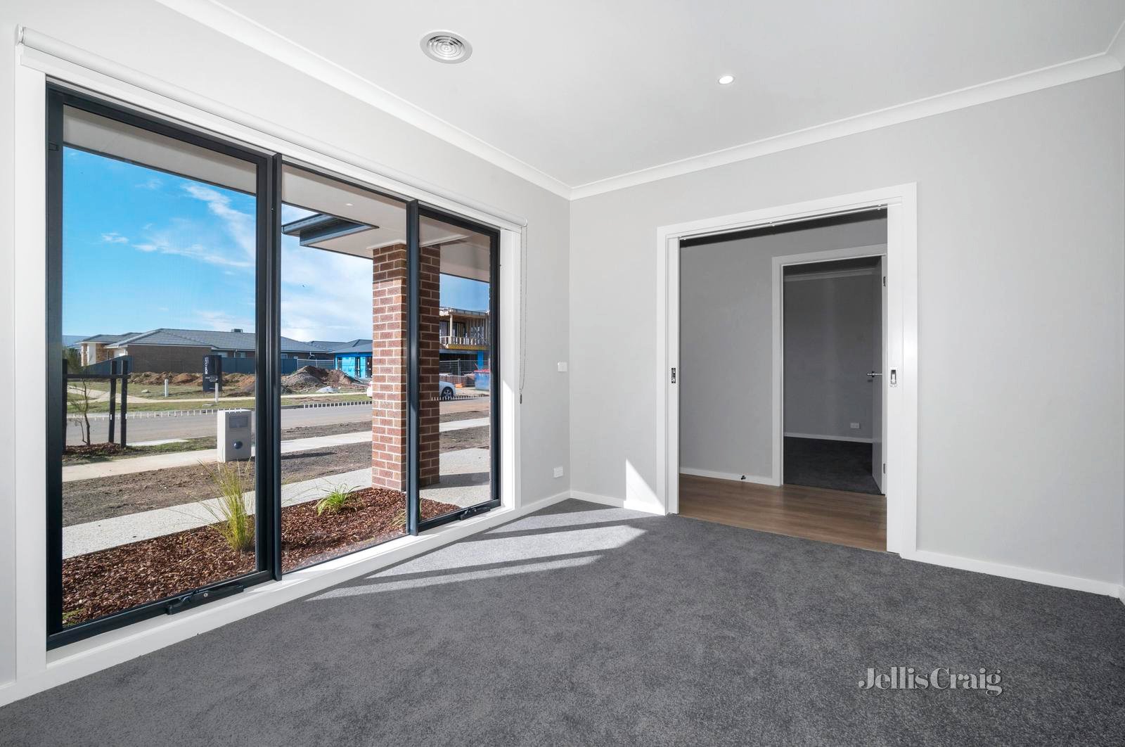 20 Adrianus Street, Alfredton image 4