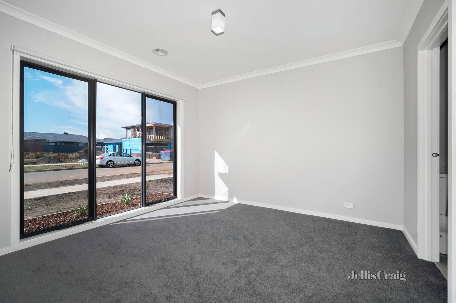 20 Adrianus Street, Alfredton image 5