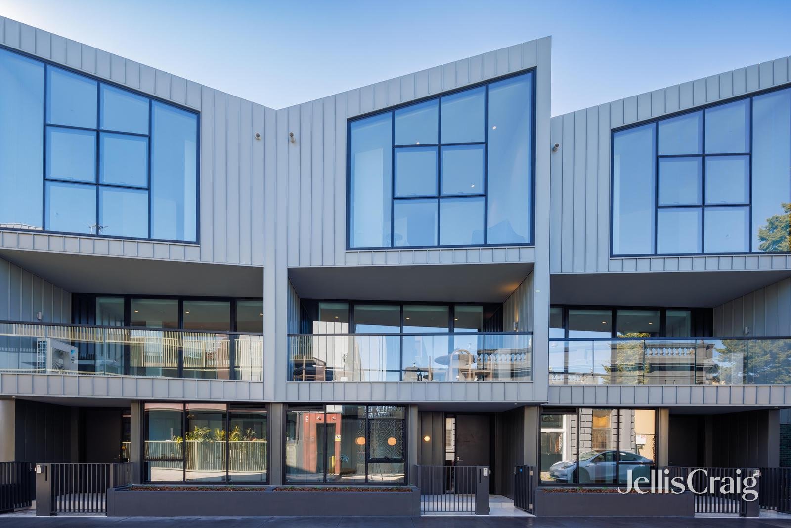 20 Aitken Street, Williamstown image 1