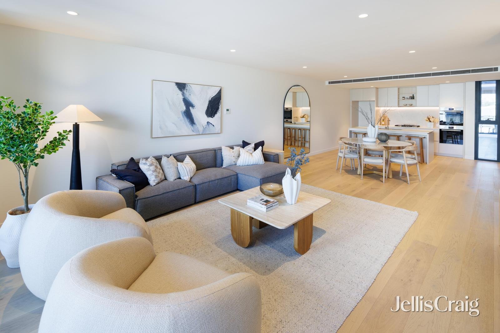 20 Aitken Street, Williamstown image 2