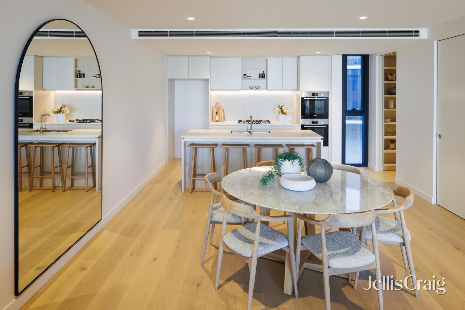 20 Aitken Street, Williamstown image 3