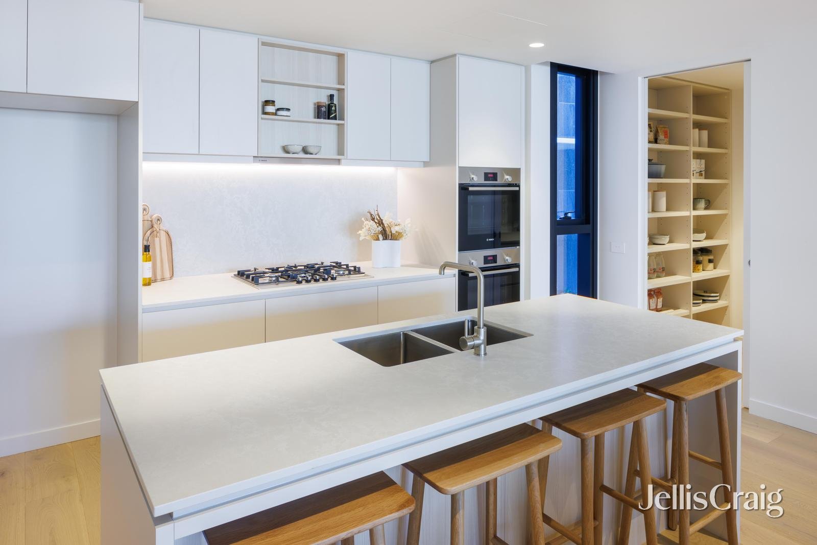 20 Aitken Street, Williamstown image 4