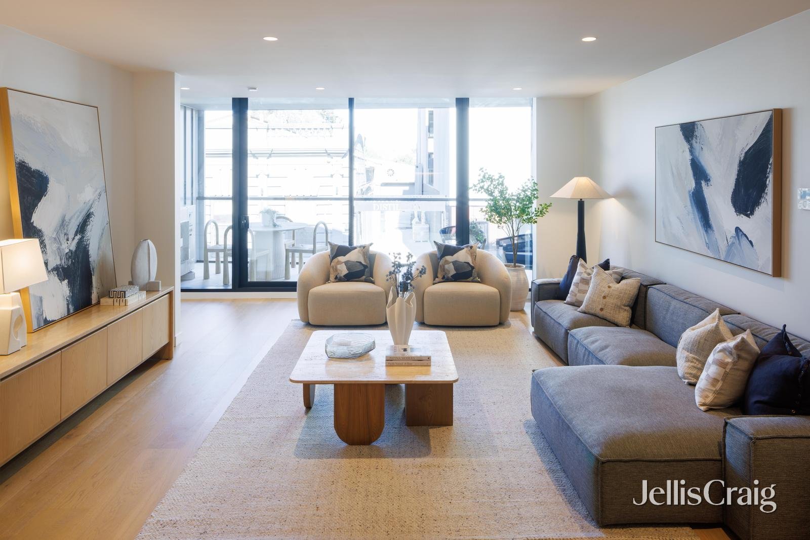 20 Aitken Street, Williamstown image 5