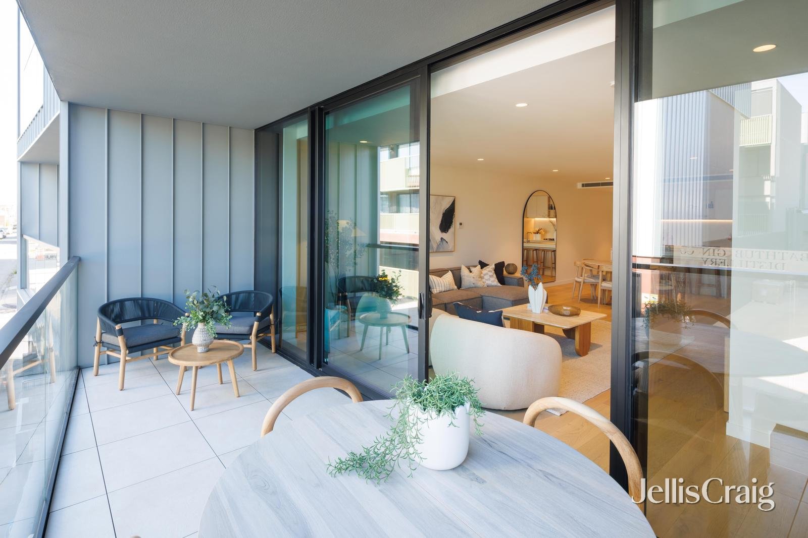 20 Aitken Street, Williamstown image 6