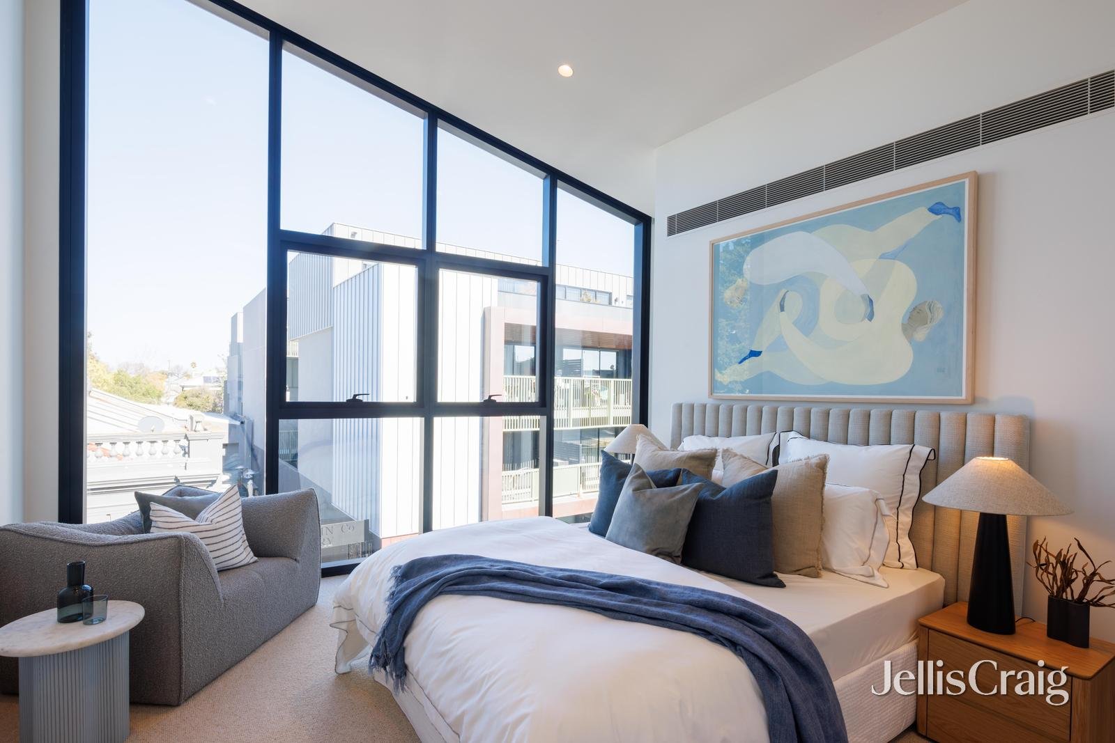 20 Aitken Street, Williamstown image 7