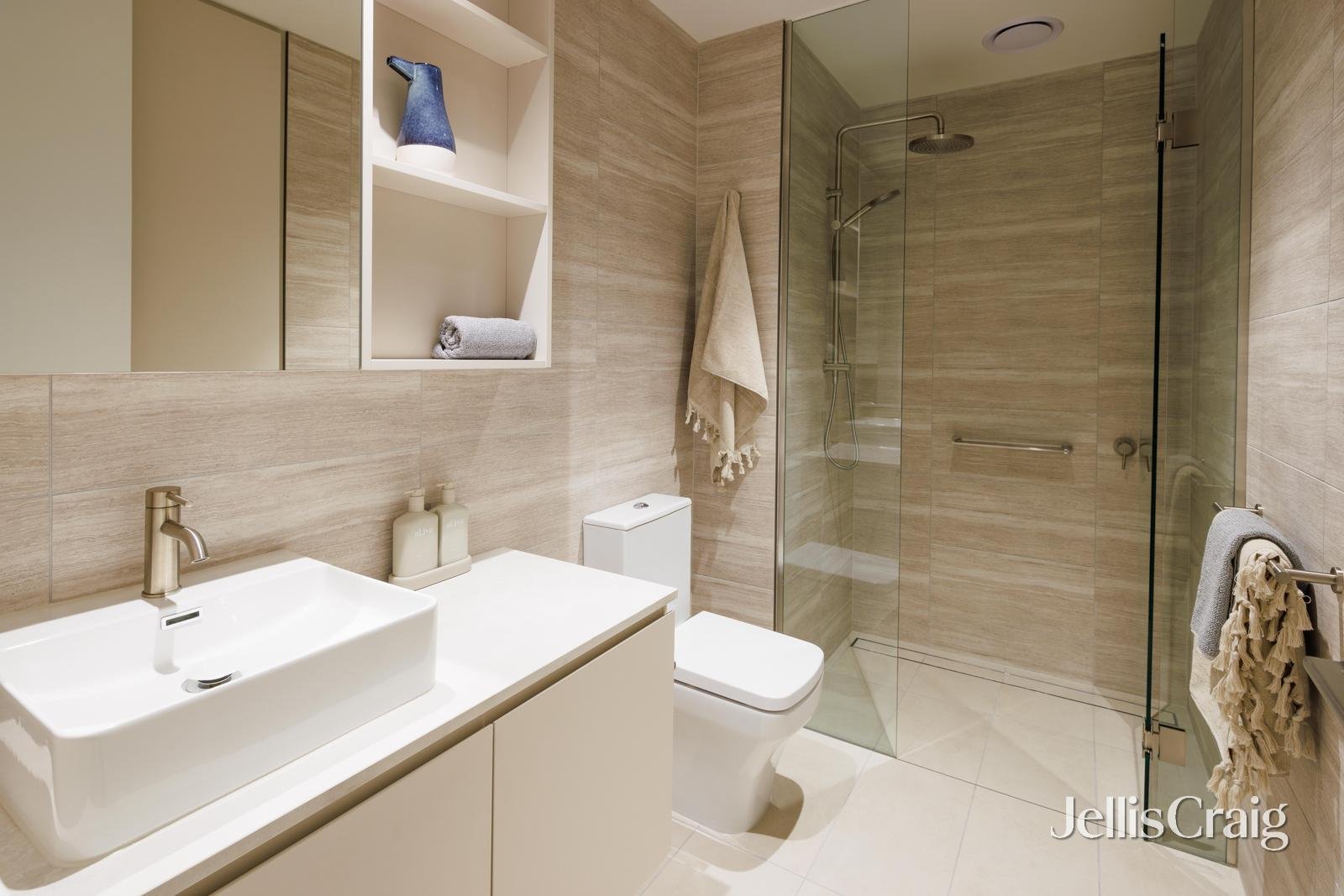 20 Aitken Street, Williamstown image 10