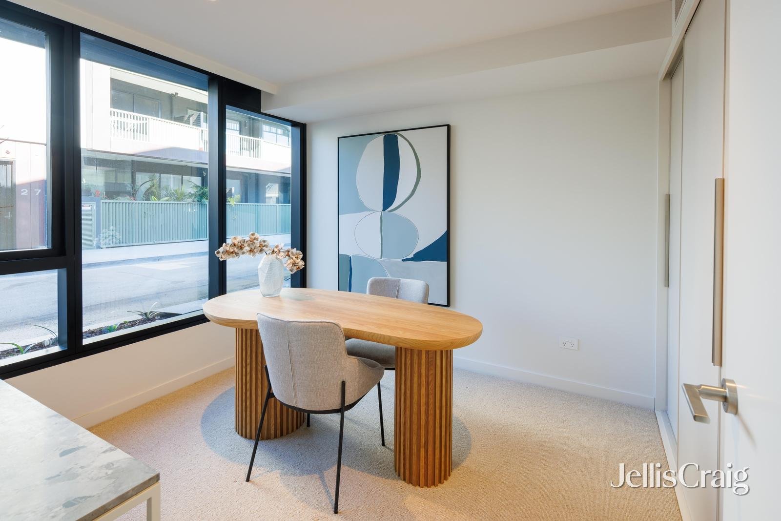 20 Aitken Street, Williamstown image 11