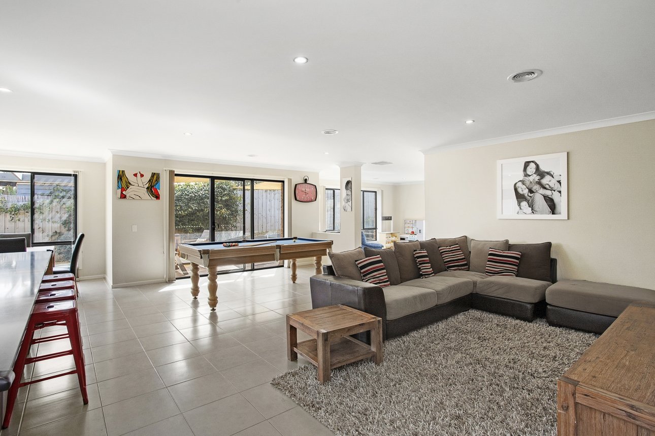 20 Aitkenside Avenue, Highton image 2