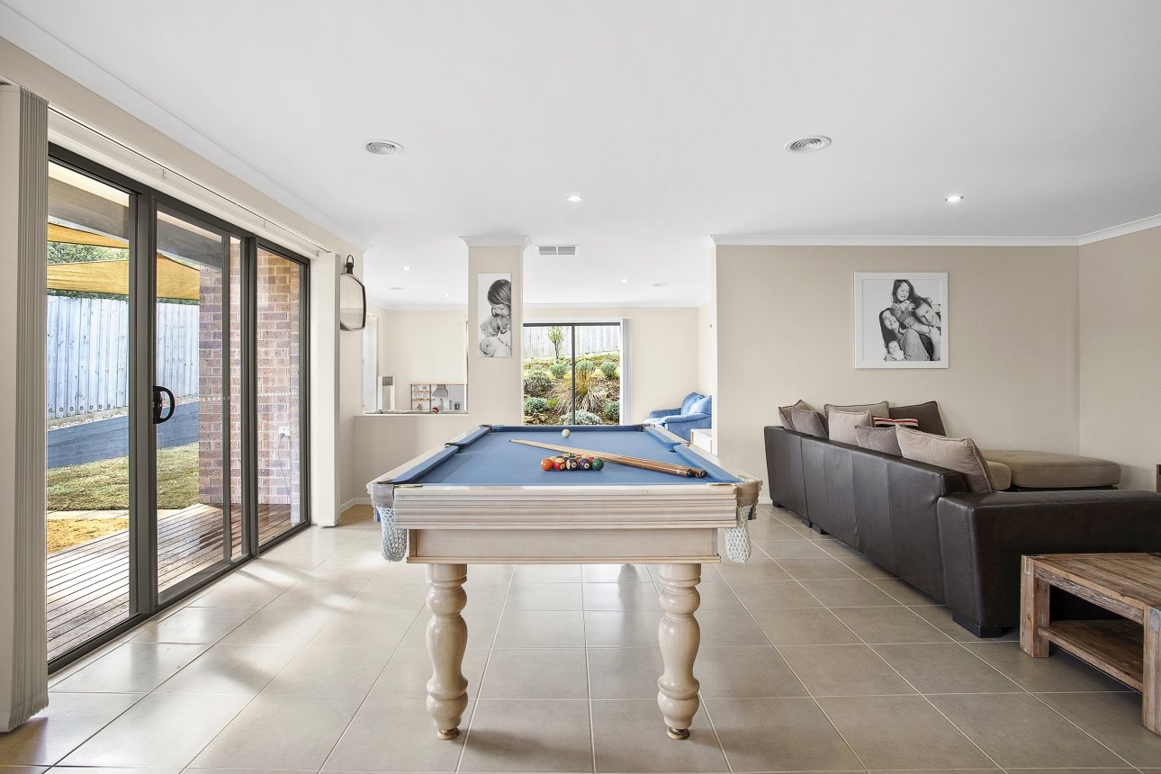 20 Aitkenside Avenue, Highton image 6
