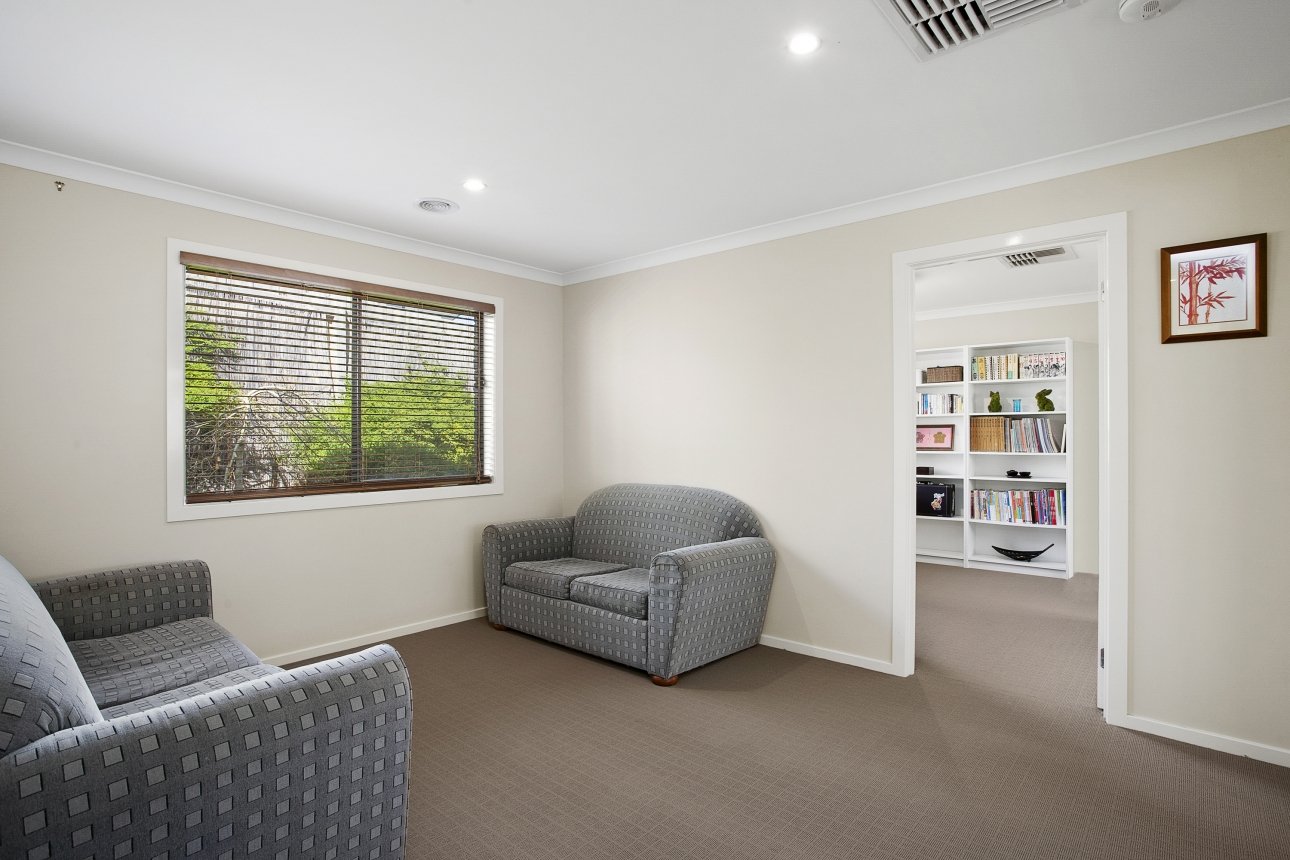 20 Aitkenside Avenue, Highton image 7